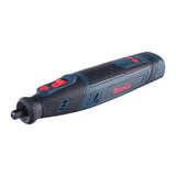 Ronix 3421 Rechargeable Rotary Tool for Grinding Polishing Wood Carving Engraving Soft Metal Drilling Cordless Rotary Tool Kit