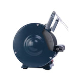 RONIX Ronix 3510 2950rpm Heavy Duty Grinding Machine Polishing Tools Professional Double Wheeled Bench Grinder