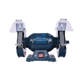 RONIX Ronix 3510 2950rpm Heavy Duty Grinding Machine Polishing Tools Professional Double Wheeled Bench Grinder