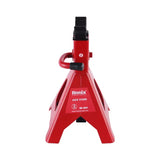 Ronix 3ton Jack Stand Cast Iron Steel Heavy Duty Car Jack