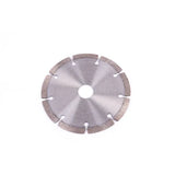 Ronix 4.5′′ 4.9′′ 7′′ 9′′ 115/125/180/230mm Tools Cutter Diamond Disk Circular Saw Blades for Cutting Marble Concrete Granite Cutting Disk