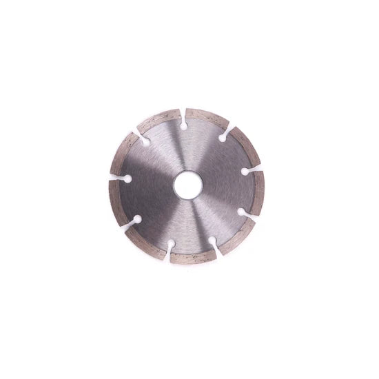 Ronix 4.5′′ 4.9′′ 7′′ 9′′ 115/125/180/230mm Tools Cutter Diamond Disk Circular Saw Blades for Cutting Marble Concrete Granite Cutting Disk
