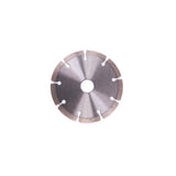Ronix 4.5′′ 4.9′′ 7′′ 9′′ 115/125/180/230mm Tools Cutter Diamond Disk Circular Saw Blades for Cutting Marble Concrete Granite Cutting Disk