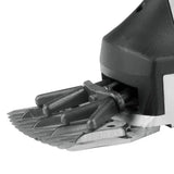 Ronix 4010 Best Price High Quality 220-240V Sheep Clipper