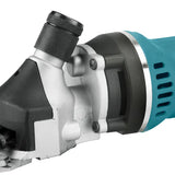 Ronix 4010 Best Price High Quality 220-240V Sheep Clipper