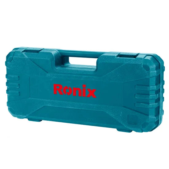 Ronix 4010 Best Price High Quality 220-240V Sheep Clipper
