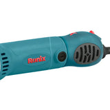 Ronix 4010 Best Price High Quality 220-240V Sheep Clipper