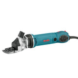 Ronix 4010 Best Price High Quality 220-240V Sheep Clipper