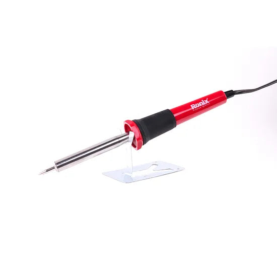 Ronix 40W Heating Soldering Iron