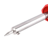 Ronix 40W Heating Soldering Iron