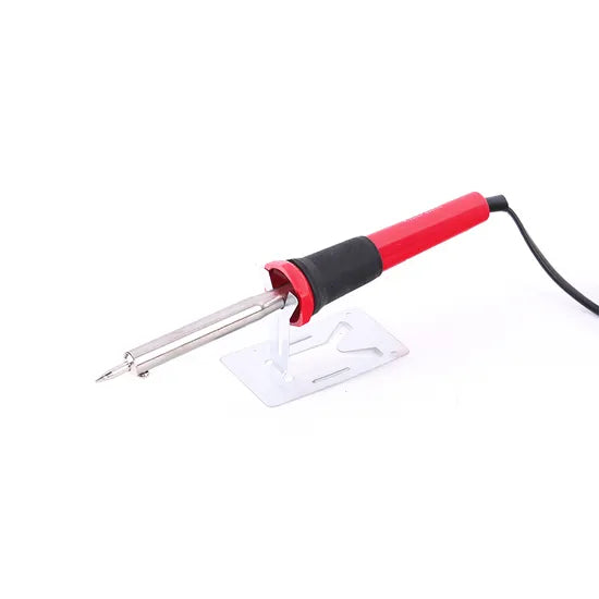 Ronix 40W Heating Soldering Iron