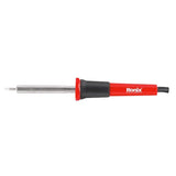 Ronix 40W Heating Soldering Iron