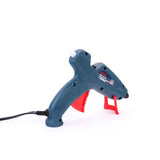 Ronix 40W High Quality Hand Tool Hot Melt Glue Gun Model Rh-4461