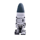 Ronix 4110 Best Price Hot Selling 220-240V 600W Electric Jigsaw for Industrial or Household DIY