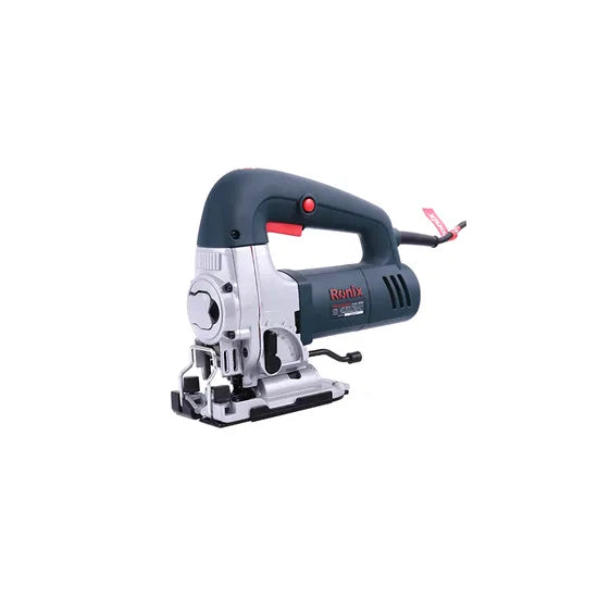 Ronix 4110 Best Price Hot Selling 220-240V 600W Electric Jigsaw for Industrial or Household DIY
