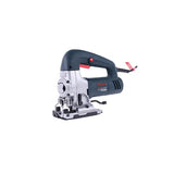 Ronix 4110 High Quality Wholesale 600W 220-240V Electric Jigsaw with Rubber Handle