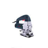 Ronix 4110 High Quality Wholesale 600W 220-240V Electric Jigsaw with Rubber Handle