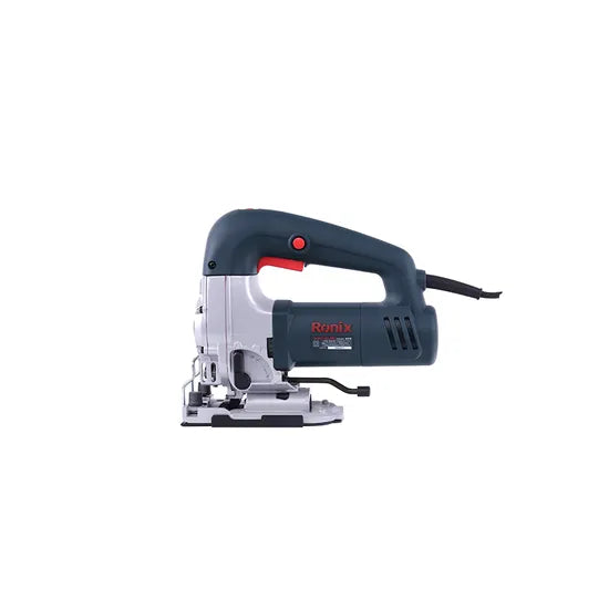 Ronix 4110 Top Quality Wood Cutting Machine 220-240V Electric Jigsaw