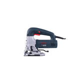 Ronix 4110 Top Quality Wood Cutting Machine 220-240V Electric Jigsaw