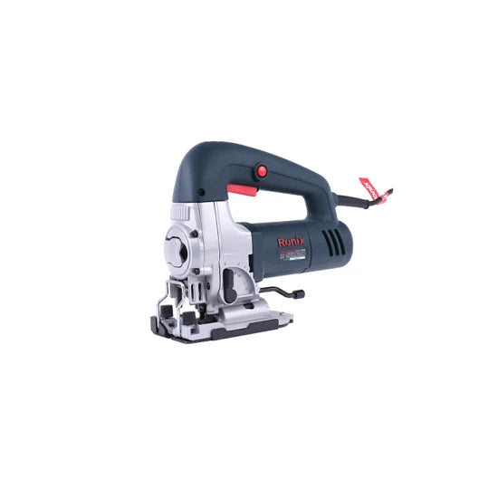 Ronix 4110 Top Quality Wood Cutting Machine 220-240V Electric Jigsaw