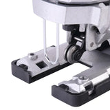 Ronix 4111 Hot Selling Cutting Machine Electric Jigsaw