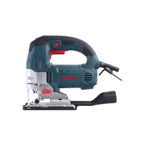 Ronix 4111 Spot Good Wholesale Customization Electric Jigsaw