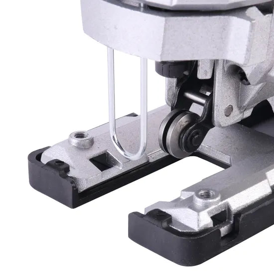 Ronix 4111 Spot Good Wholesale Customization Electric Jigsaw