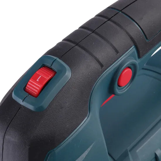 Ronix 4111 Spot Good Wholesale Customization Electric Jigsaw