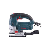 Ronix 4111 Wholesale Hot Sale 4 Cutting Speed Electric Jigsaw for Wood Working