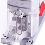 Ronix 4120 High Quality Wholesale with 4 Cuttting Speed Electric Jigsaw with Competitive Price