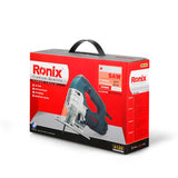 Ronix 4120 New Design Wood Working Tools Electric Jig Saw