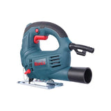 Ronix 4150 Explosive Modles Best Price Electric Jigsaw with 4 Cutting Speed