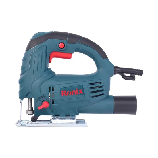 Ronix 4150 Explosive Modles Best Price Electric Jigsaw with 4 Cutting Speed
