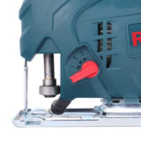 Ronix 4150 Explosive Modles Best Price Electric Jigsaw with 4 Cutting Speed