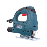 Ronix 4150 Explosive Modles Best Price Electric Jigsaw with 4 Cutting Speed