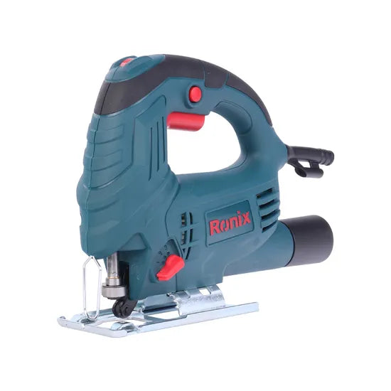 Ronix 4150 Explosive Modles Best Price Electric Jigsaw with 4 Cutting Speed