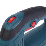 Ronix 4150 Premium Quality Power Tools 4 Cutting Speed Electric Jigsaw
