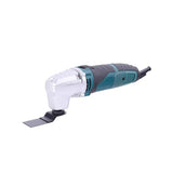Ronix 4203 250W Multi-Function Tool