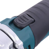 RONIX Ronix 4203 Best Price in Stock 220-240V 250W Multi-Functional Tool for Industrial or Household