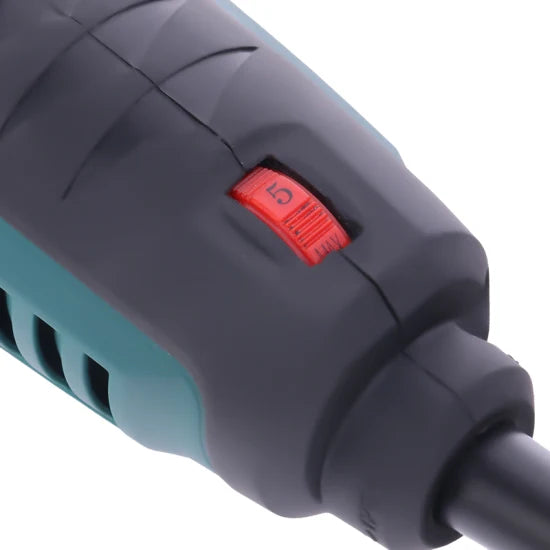 Ronix 4203 Explosive Models 220-240V Multi-Functional Tool with Competitive Price