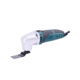 Ronix 4203 Explosive Models 220-240V Multi-Functional Tool with Competitive Price