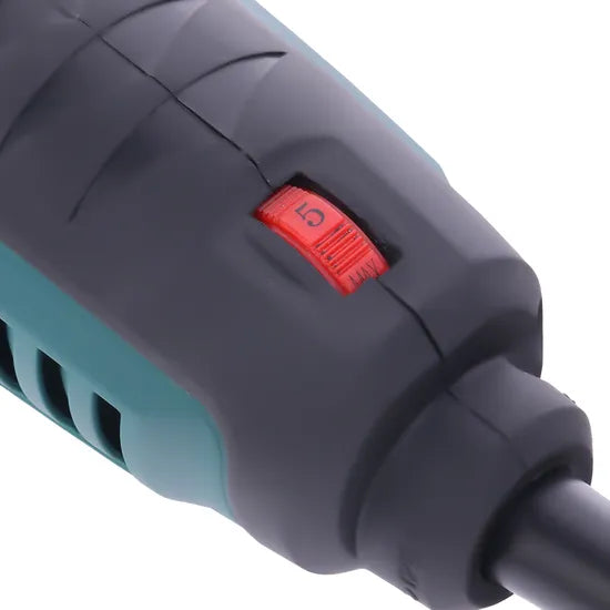 Ronix 4203 New Product Arrival 250W Multi-Functional Tool with Rubber Handle