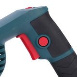 Ronix 4221 High Quality Best Price 750W Reciprocating Saw for Industrial or Household