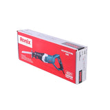 Ronix 4221 Hot Selling Wood Cutting 220-240V Reciprocating Saw