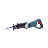 Ronix 4221 Wholesale Hot Selling Reciprocating Saw with Competitive Price