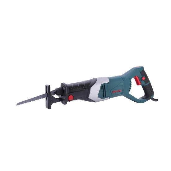 Ronix 4221 Wholesale Hot Selling Reciprocating Saw with Competitive Price