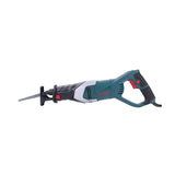 Ronix 4221wholesale Popular 705W Reciprocating Saw for Industrial or Household