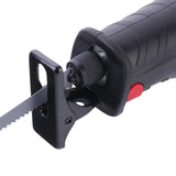 Ronix 4221wholesale Popular 705W Reciprocating Saw for Industrial or Household