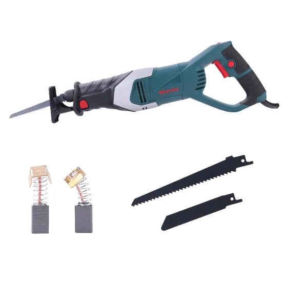 Ronix 4221wholesale Popular 705W Reciprocating Saw for Industrial or Household