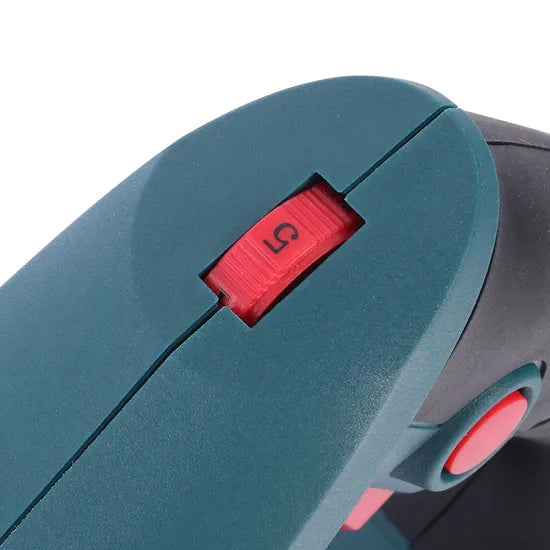 Ronix 4221wholesale Popular 705W Reciprocating Saw for Industrial or Household